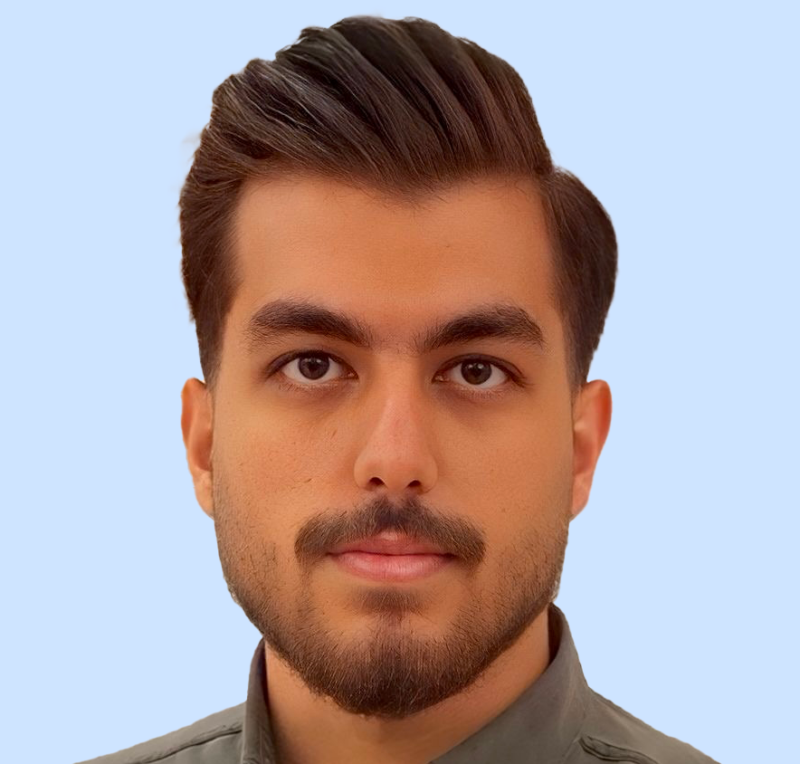 تصویر علیرضا4